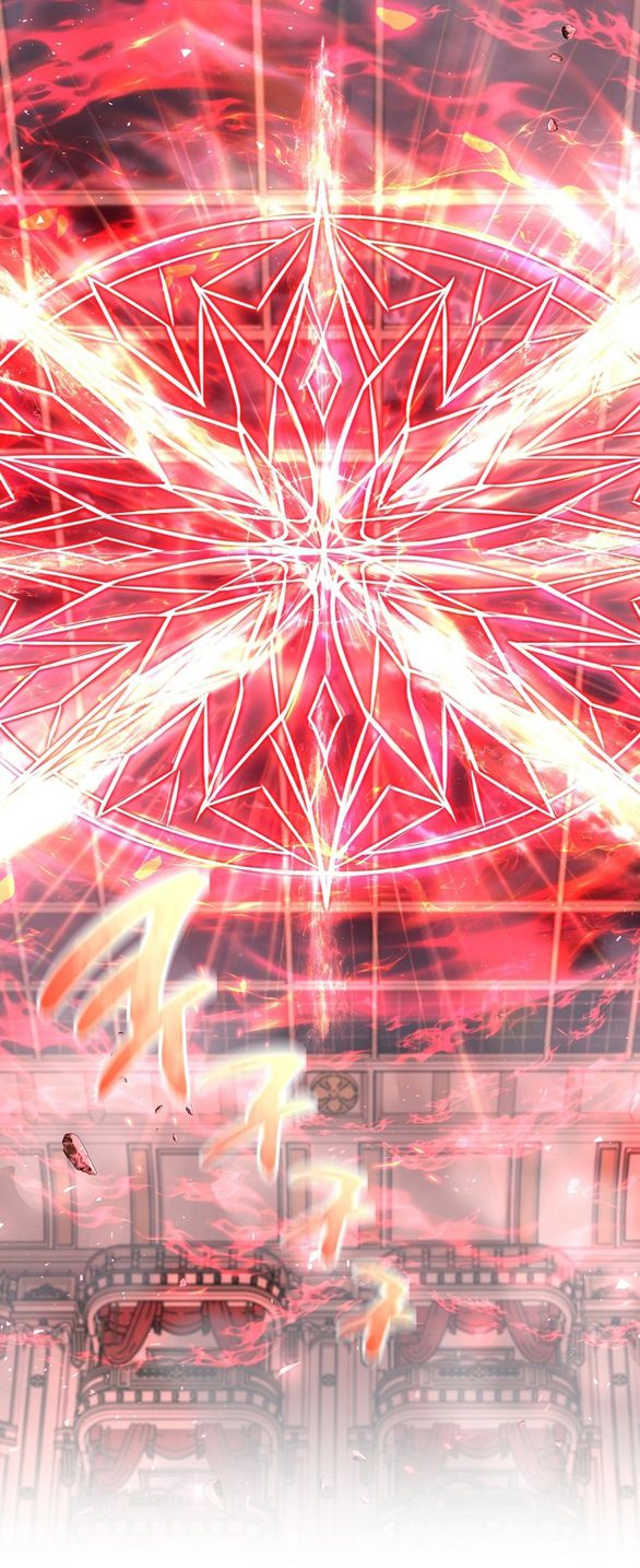 black haze - bản remake 2025 chapter 6 126