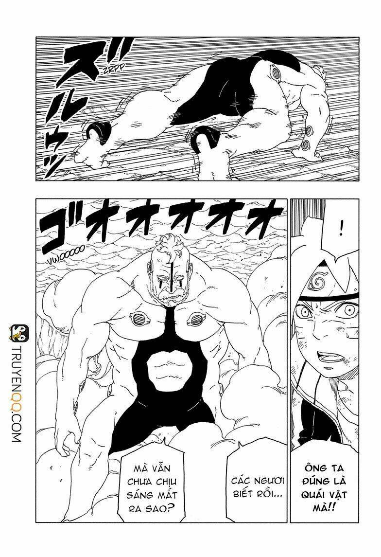 uzumaki boruto chapter 42 20