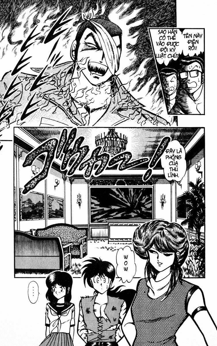 kotaro makaritoru chapter 30 13