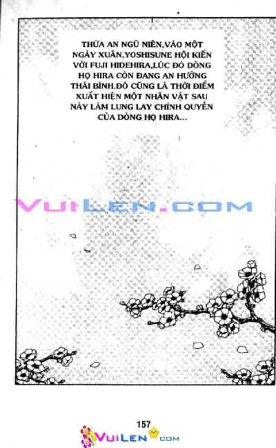 truyền nhân atula phần ii chapter 9 158