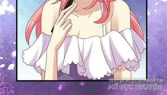 thời khắc và em đều đẹp chapter 15 81