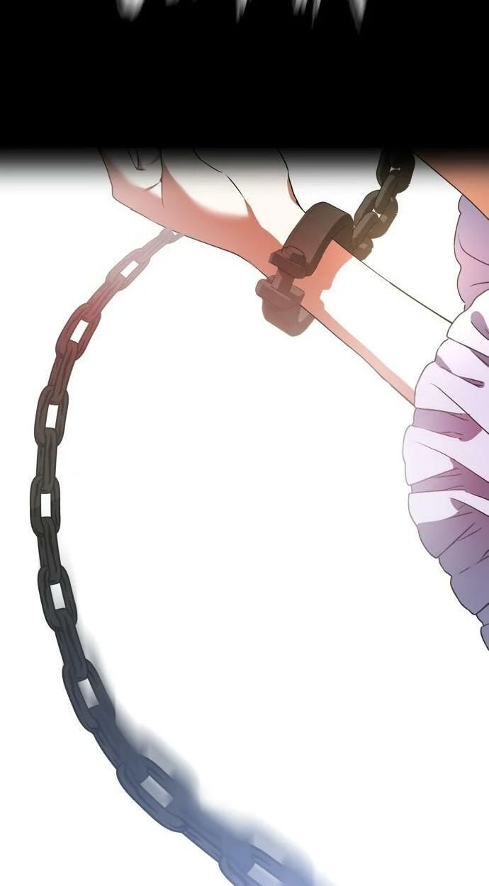 tôi muốn trở thành cô ấy dù chỉ là một ngày chapter 7 50