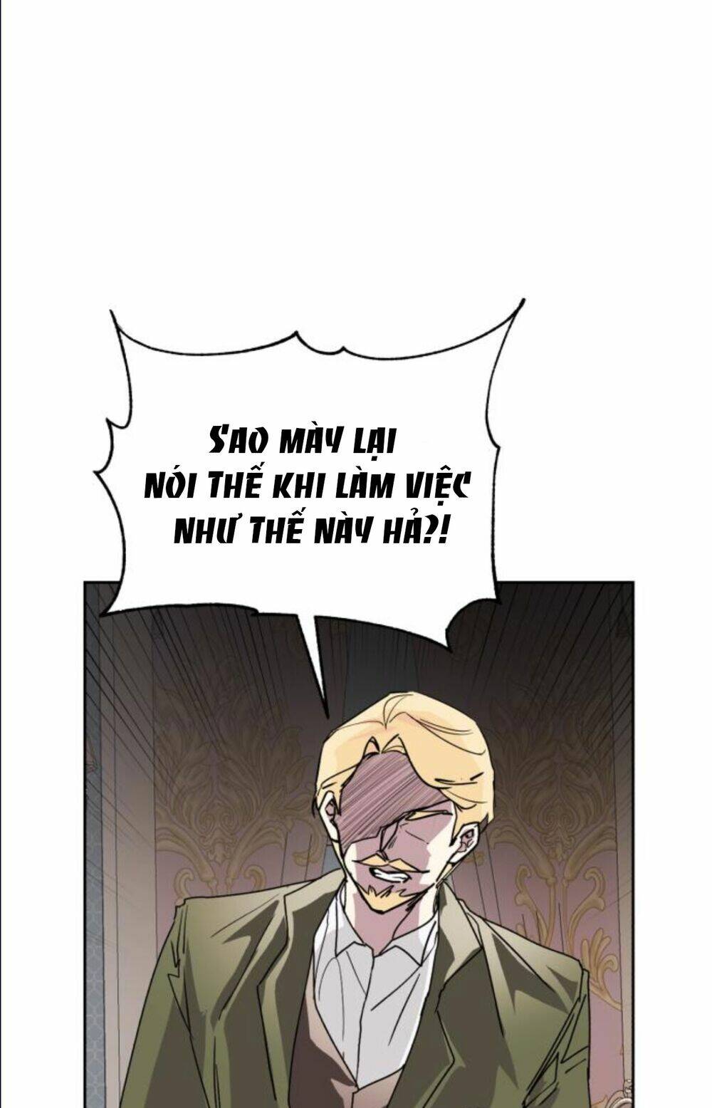 ta đã từng mong nàng biến mất chapter 12.1 13