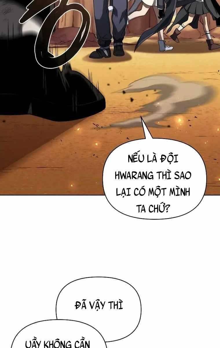 sự trở lại của người chơi sau 10000 năm chapter 51 49