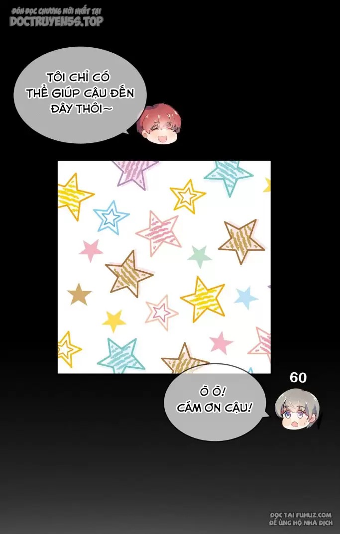 lời nói dối của cô ấy chapter 20 47