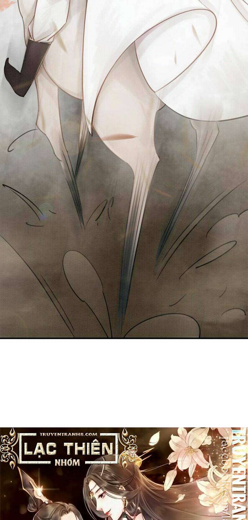 trọng sinh bá sủng nhiếp chính vương quá mạnh mẽ chapter 26 2