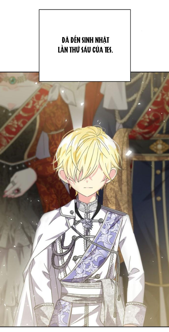 chiếm hữu trái tim bạo chúa chapter 9.2 78