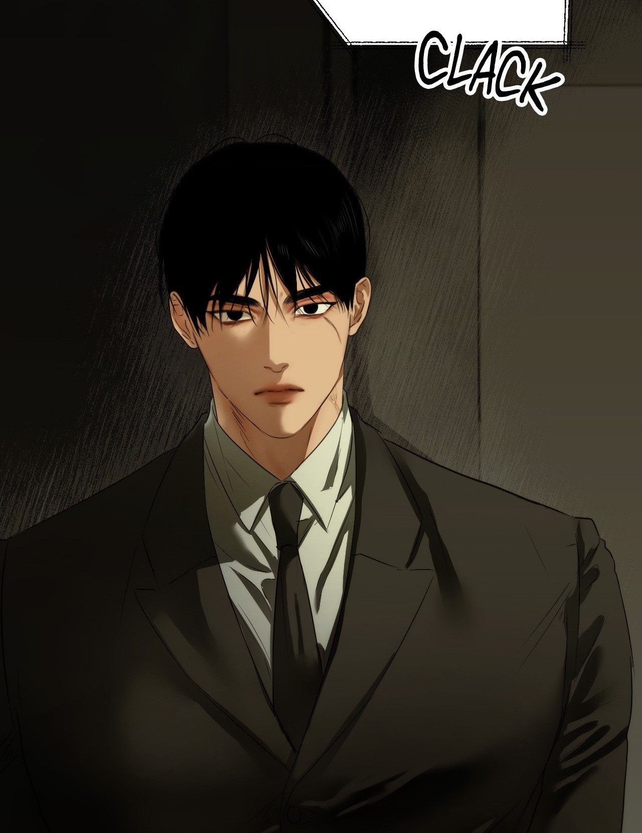 cry me a river chapter 19.1 18