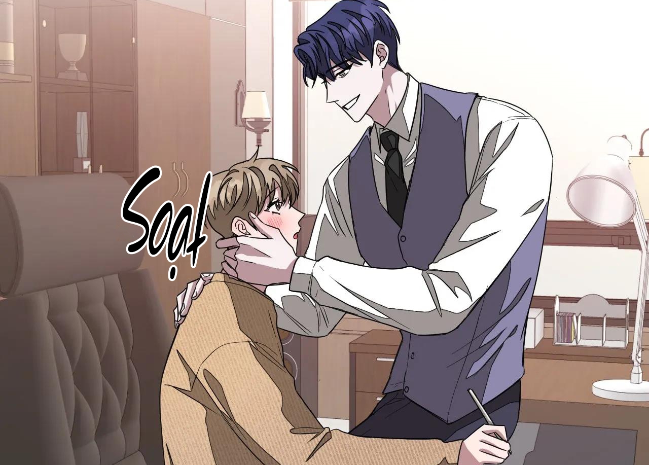 tái sinh [bl manhwa] chapter 10 103