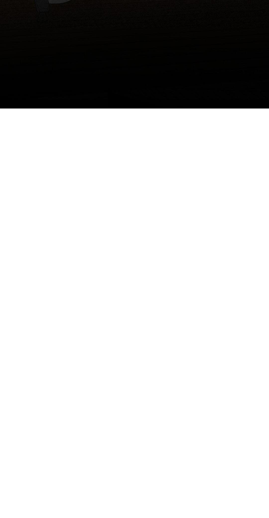 macguffin chapter 6 32