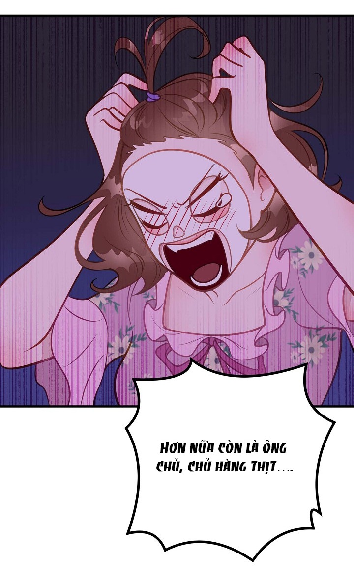 Mối Quan Hệ Không Tốt chapter 10.2 - Trang 86