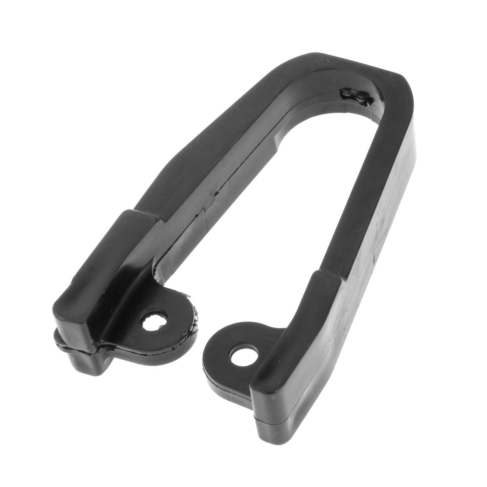 Chain Slider swing upper arm for TRX400X TRX400EX 1999 - 2008 Black