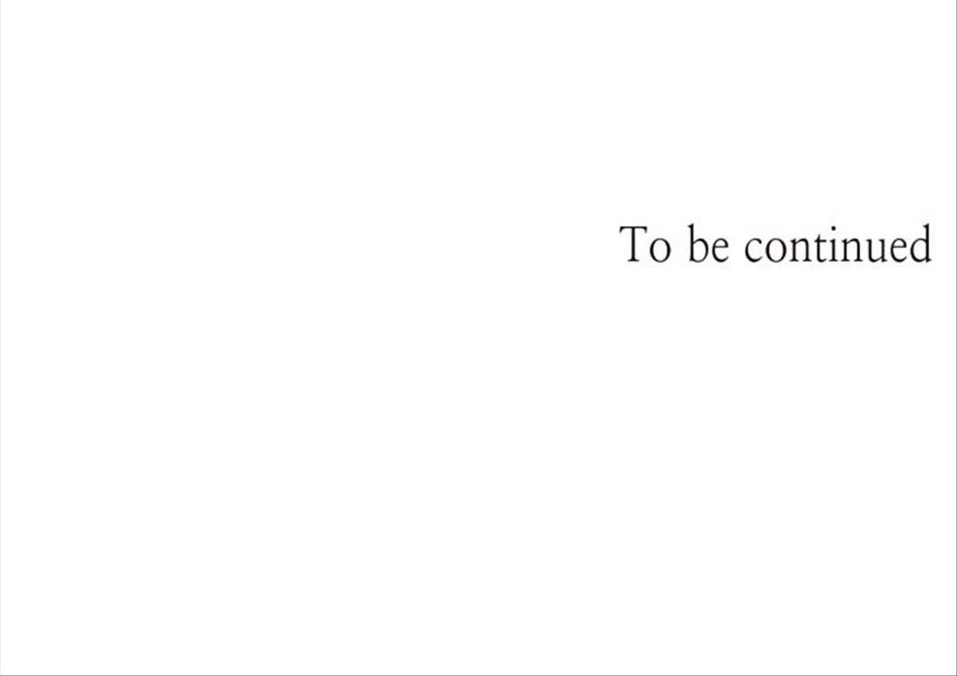 chinh phục quý ngài ma cà rồng chapter 16 175