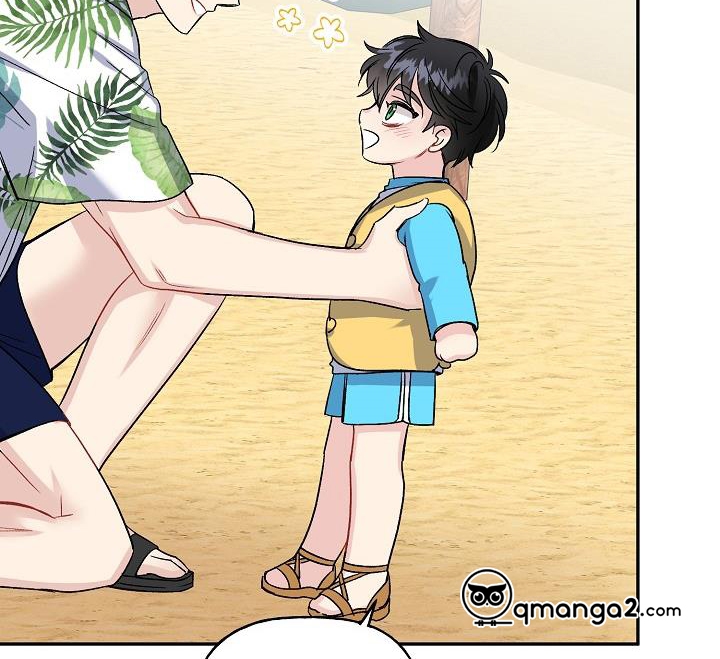 xác suất tình yêu chapter 43 18