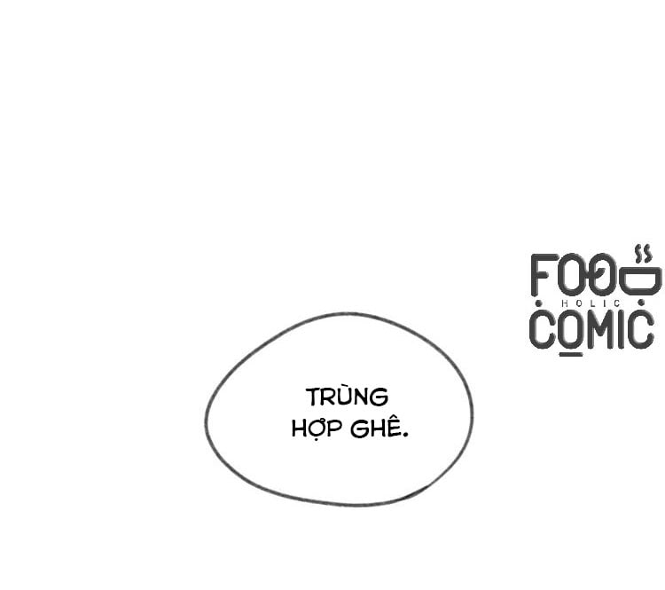 cp muốn yêu đương rồi, phải làm sao đây? chapter 5 51