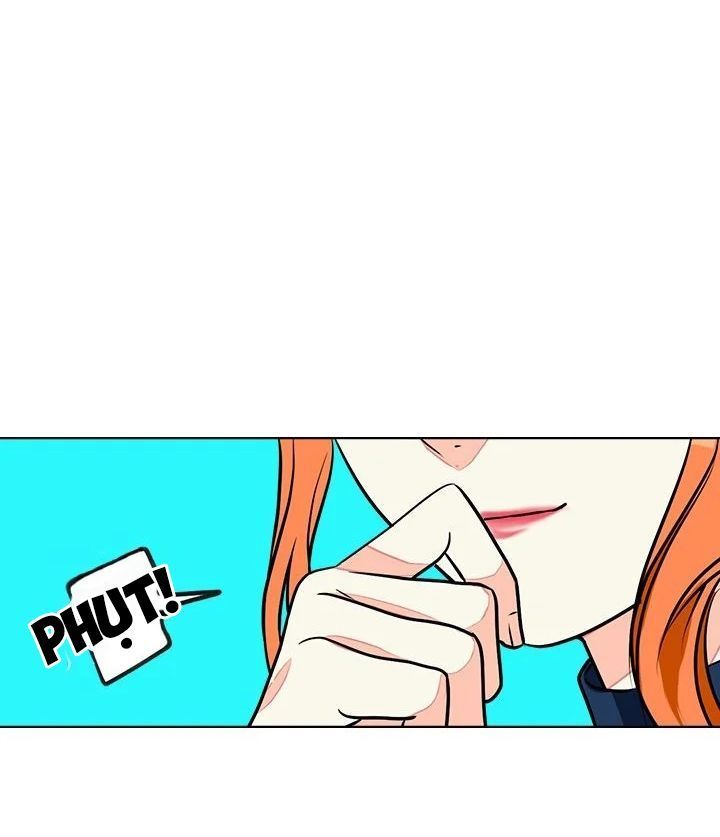 đức hạnh của ác nữ phản diện chapter 12 12