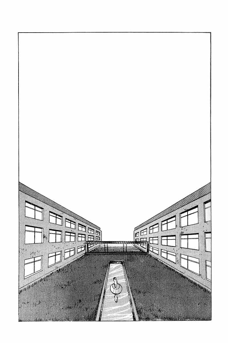 the horror mansion chapter 26 3