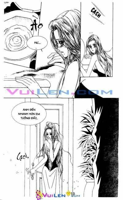 chạm mặt thần tượng chapter 1 10