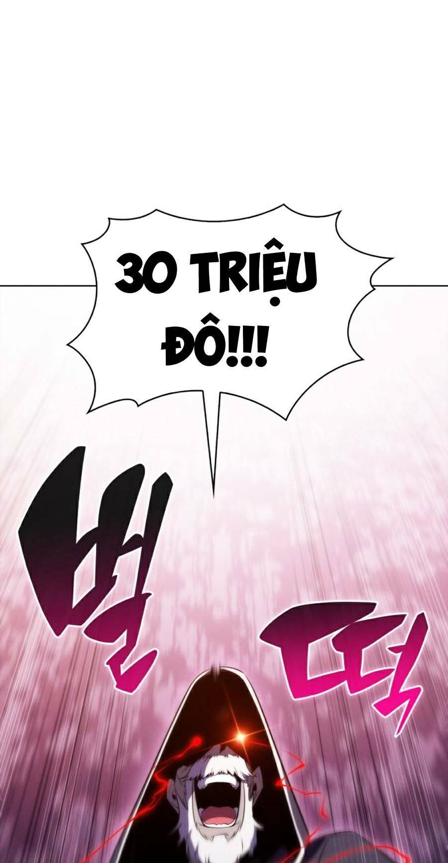 Người Chơi Mới Cấp Tối Đa Chapter 36 41