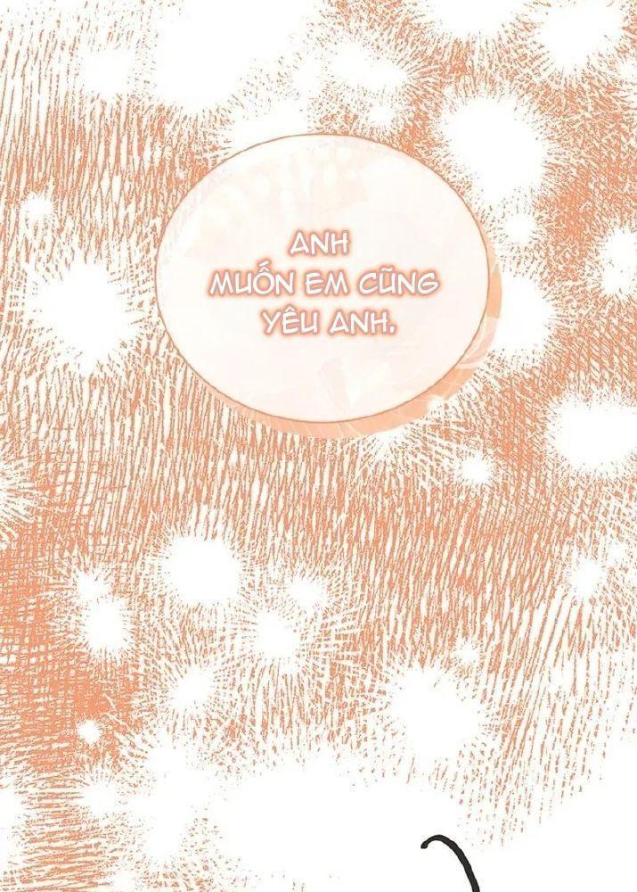 tái sinh thành một nhân vật chưa từng tồn tại chapter 33 33