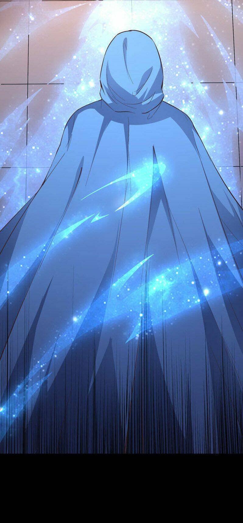 phục thiên thánh chủ chapter 36 3