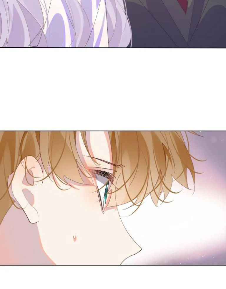 tư tự vạn thiên chapter 10 34