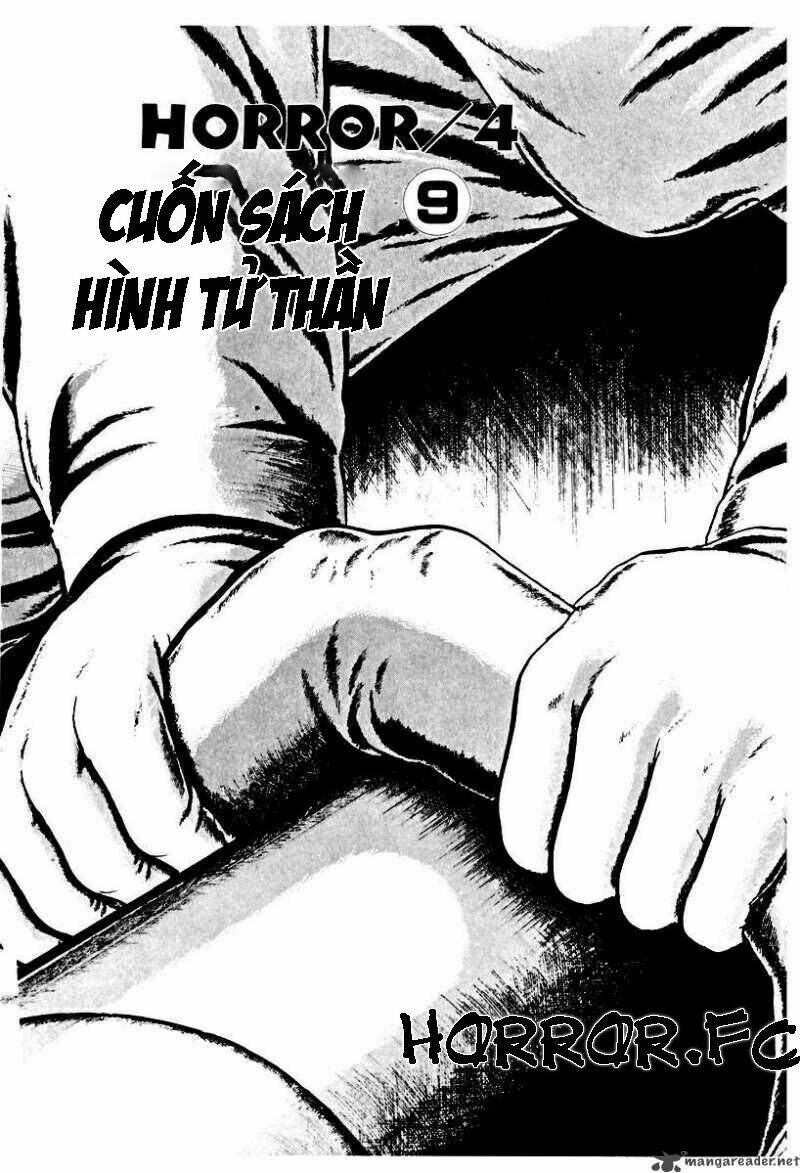 god's left hand, devil's right hand chapter 47 2