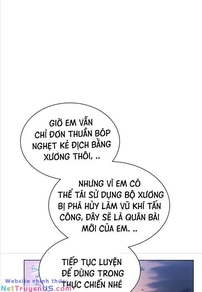 tử linh sư thiên tài của học viện chapter 35 69