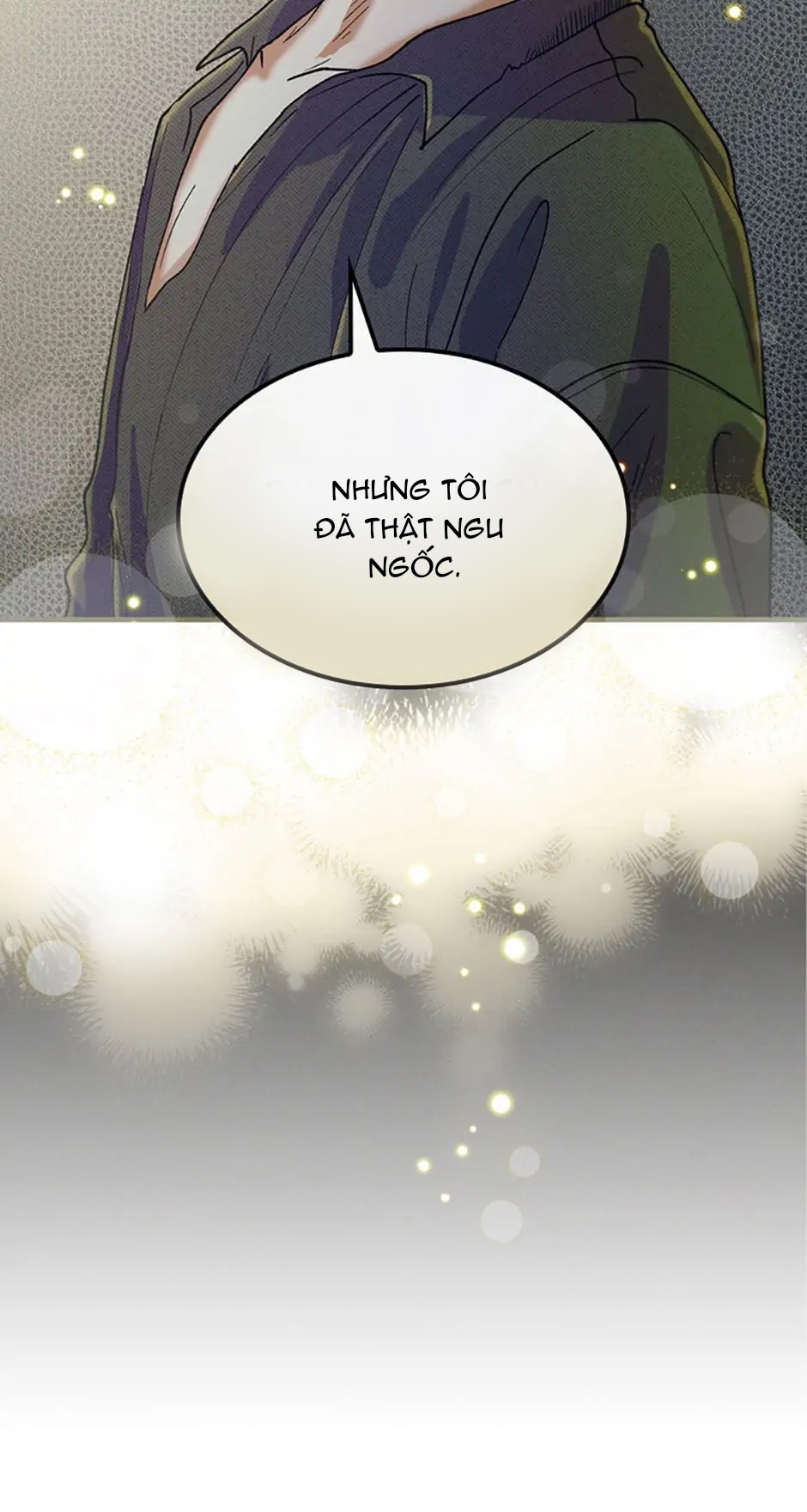 hiệp sĩ băng giá chapter 26.2 9