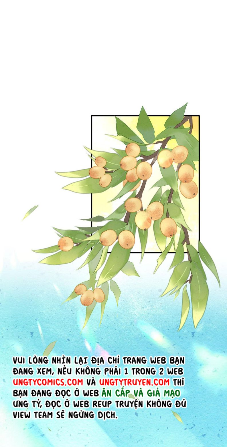 tù long chapter 32 5