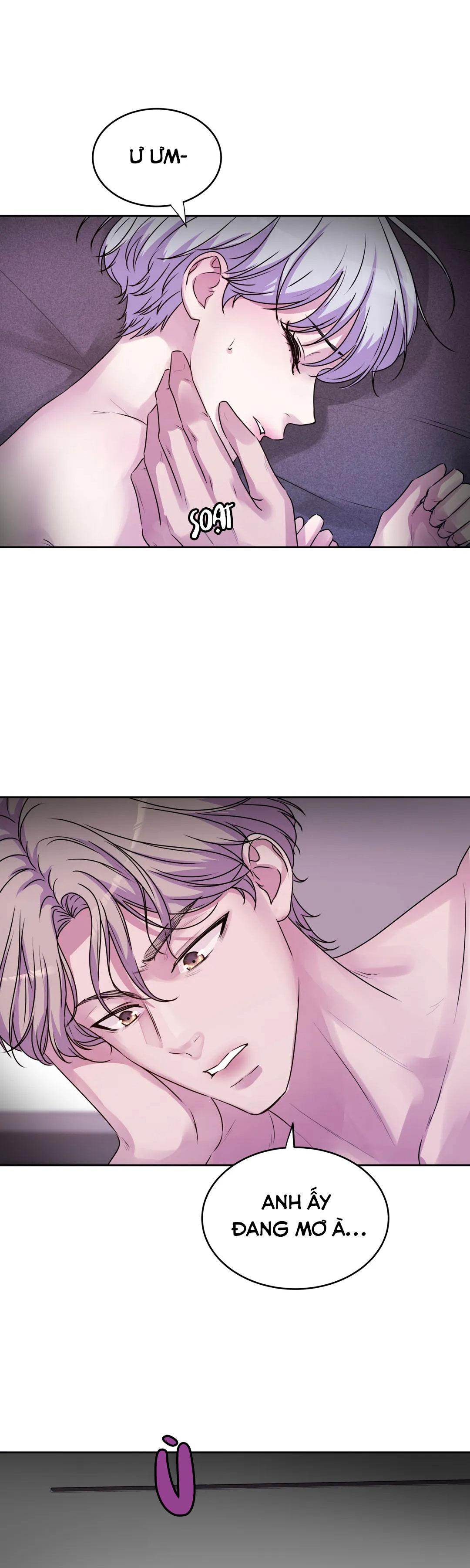 hừng đông chapter 15 53