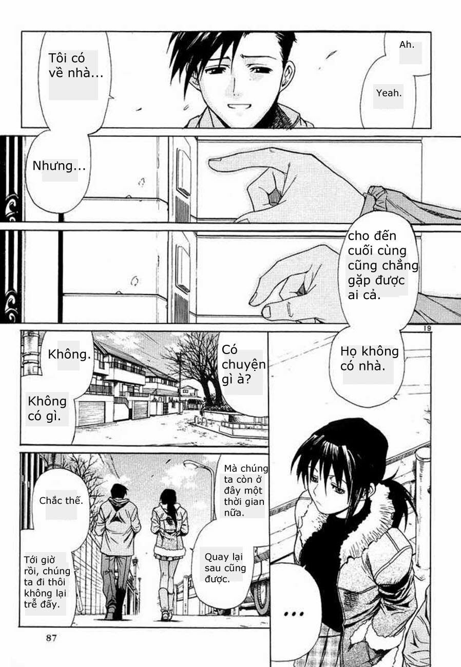 hố đen chapter 24 18