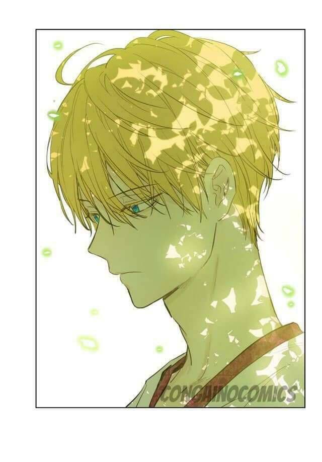 một ngày nọ ta trở thành công chúa chapter 43 63