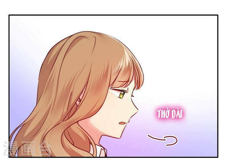 phục thù thiếu gia tiểu điềm thê chapter 34 9