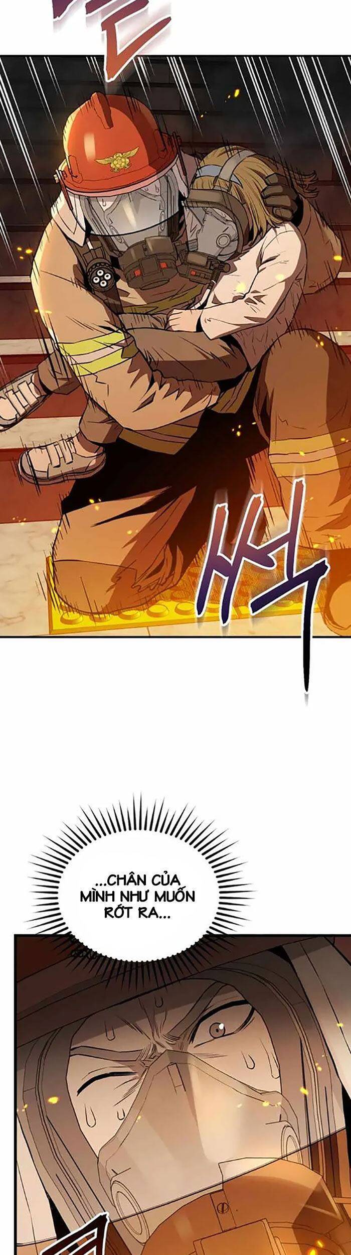 hệ thống oán hận của ta chapter 2 39