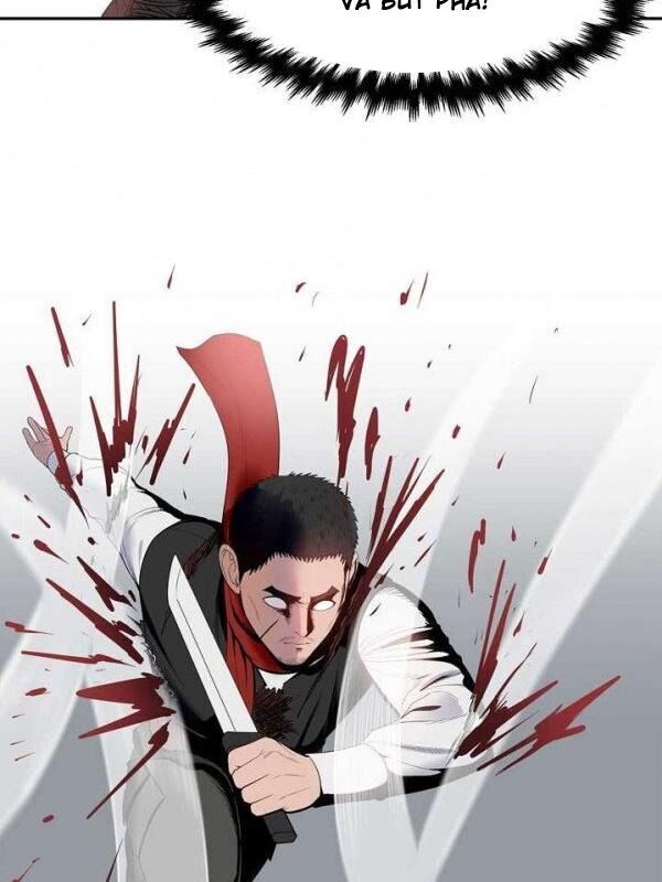 kẻ phán xét chapter 72 24
