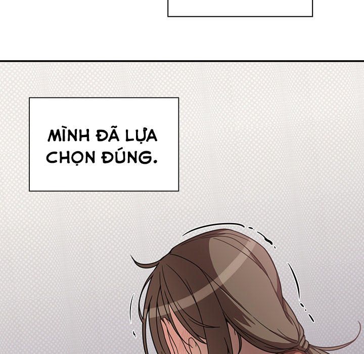 close as neighbors chapter 27 126