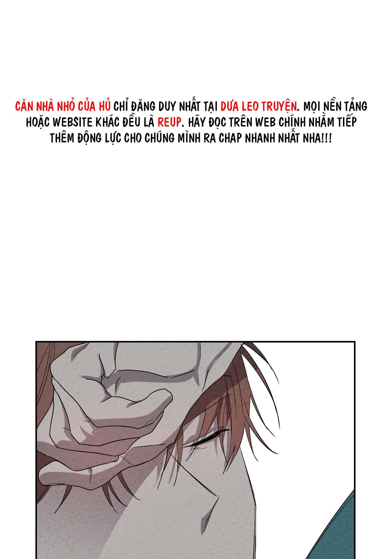 nuốt chửng bóng đêm chapter 30 65