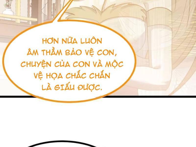 hệ thống gánh con mạnh nhất chapter 113 25