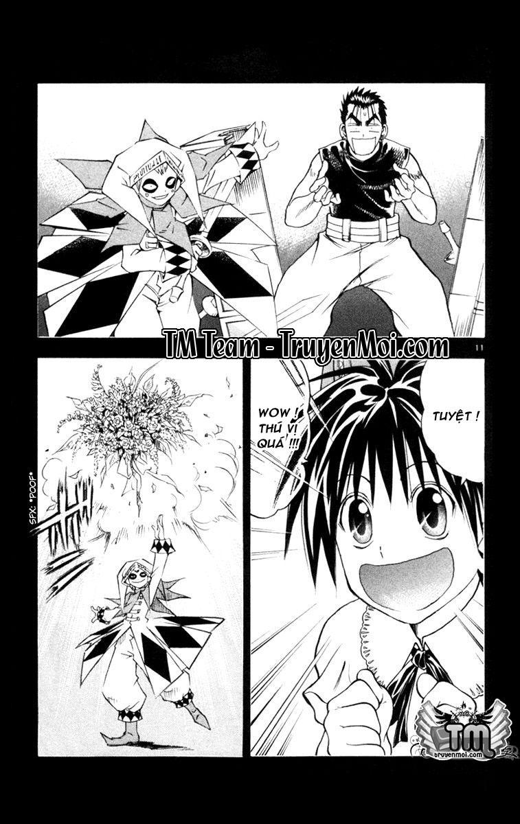 mar heaven chapter 119 15