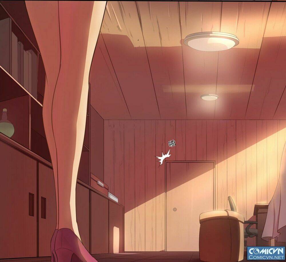 thú hồn đạo - the soul hunter chapter 3 21