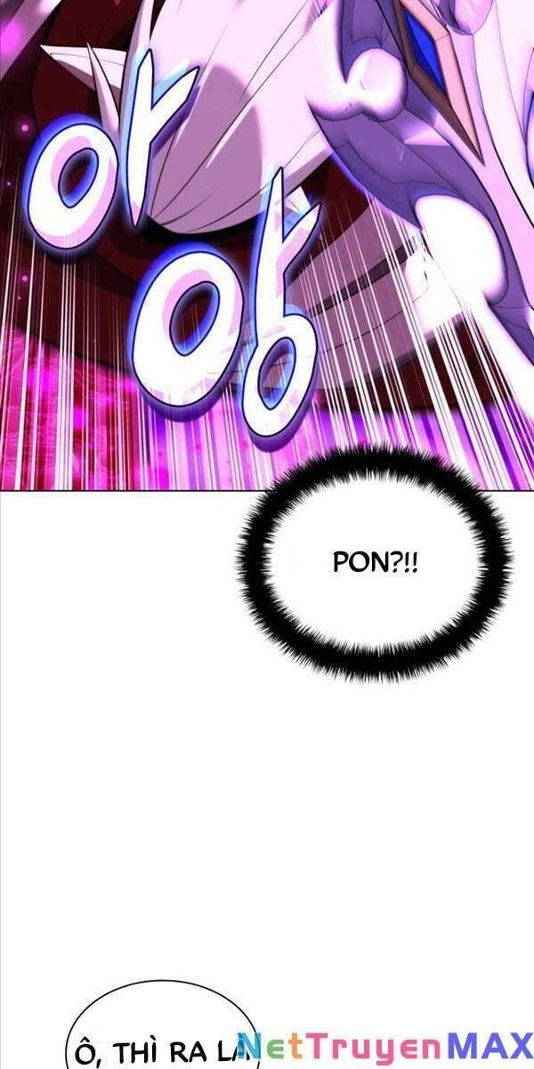 vượt qua giới hạn chapter 193 68