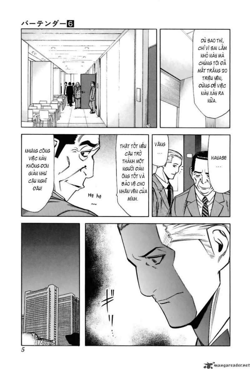 bartender chapter 40 7