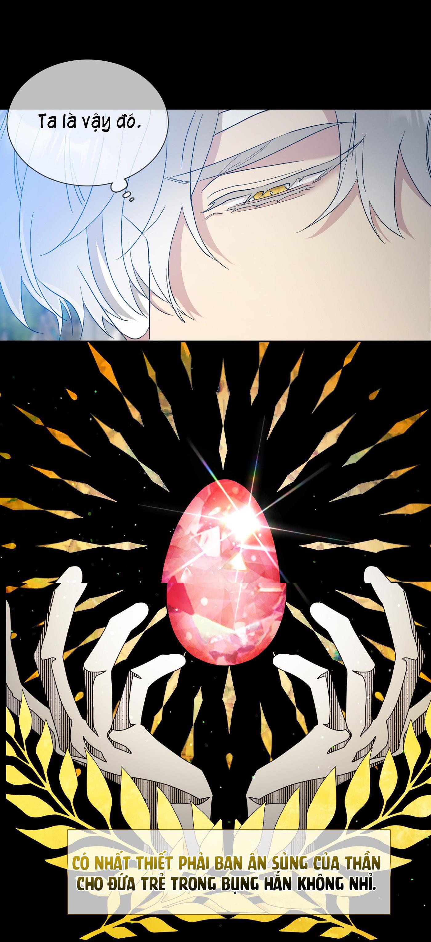 ái tình tự tâm chapter 7 49