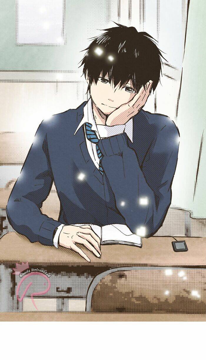 marry me! chapter 43 31