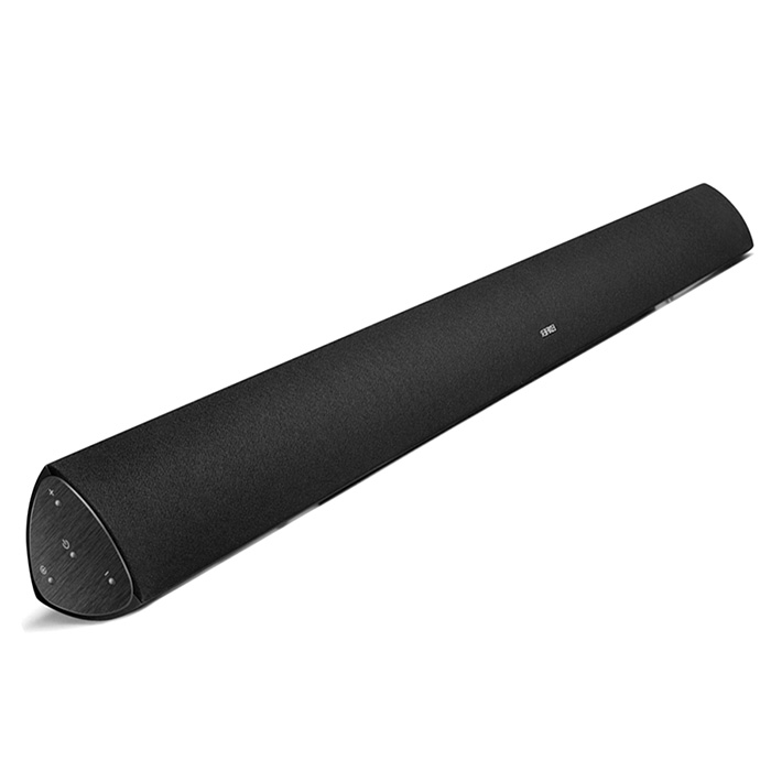 Loa Soundbar Bluetooth Edifier CineSound B7 145W - Hàng Chính Hãng