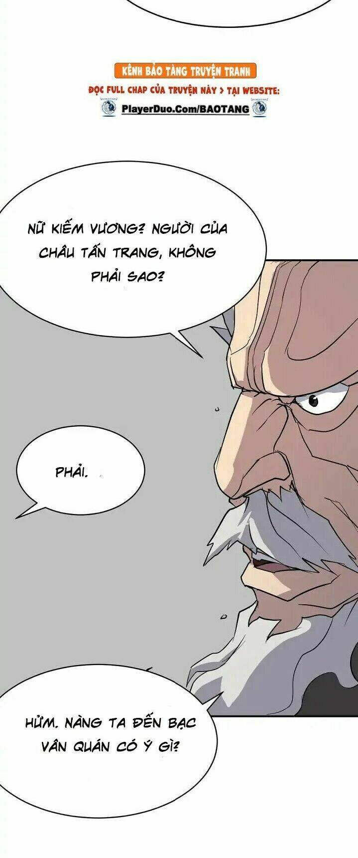 trọng sinh, bất khả chiến bại chapter 53 43