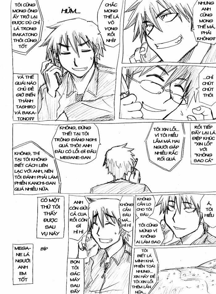 chikan otoko chapter 3 4