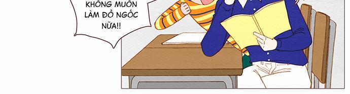 thánh thần trẻ trâu chapter 72 10