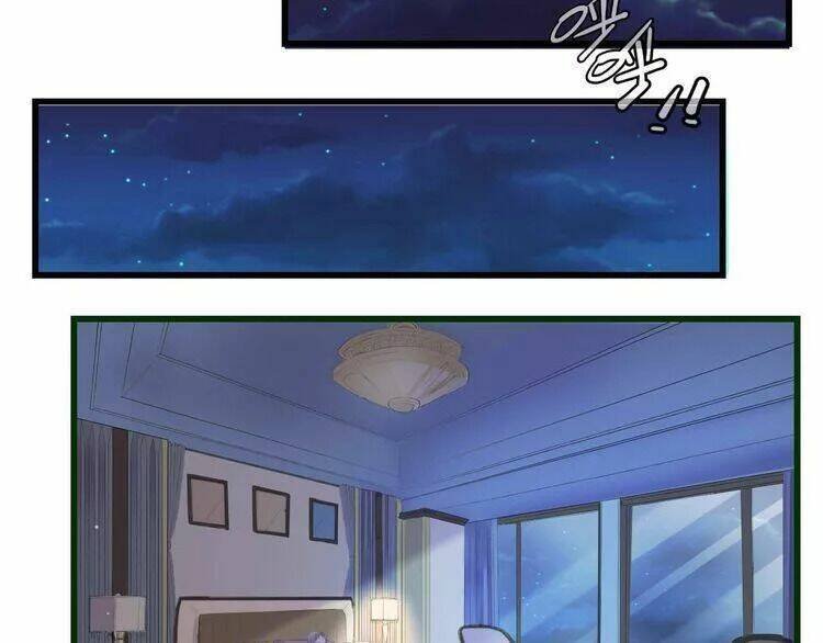 tổng tài đại nhân song mặt kiều thê chapter 1 61